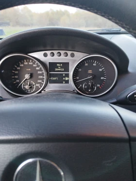 Обява за продажба на Mercedes-Benz ML 500 ~15 500 лв. - изображение 5 | Auto.bg Обява за продажба на Mercedes-Benz ML 500 ~15 500 лв. - изображение 5