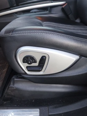 Обява за продажба на Mercedes-Benz ML 500 ~15 500 лв. - изображение 7 | Auto.bg Обява за продажба на Mercedes-Benz ML 500 ~15 500 лв. - изображение 7