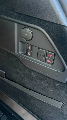 VW Touareg 4.2 - Edition X  | Mobile.bg    13