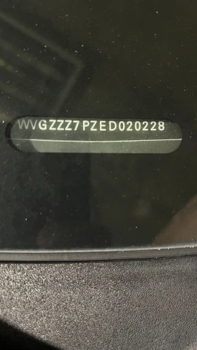 VW Touareg 4.2 - Edition X  | Mobile.bg    15