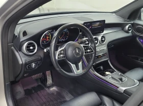 Mercedes-Benz GLC 300 2022 Mercedes-Benz GLC GLC 300 - 56000 лв. / 28632.35 € - 91121550 8