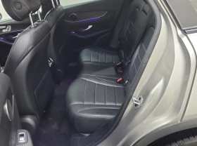Mercedes-Benz GLC 300 2022 Mercedes-Benz GLC GLC 300 - 56000 лв. / 28632.35 € - 91121550 10