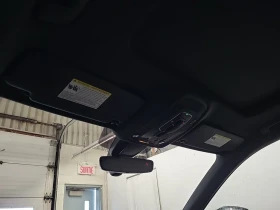 Audi Q5 * PROGRESSIV * CARFAX * БЕЗ ПЪРВОНАЧАЛНА ВНОСКА - 55555 лв. / 28404.82 € - 64483290 13