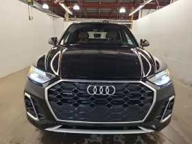 Audi Q5 * PROGRESSIV * CARFAX * БЕЗ ПЪРВОНАЧАЛНА ВНОСКА - 55555 лв. / 28404.82 € - 64483290 7