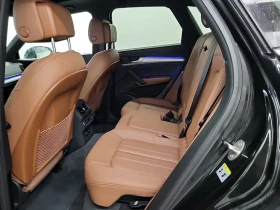 Audi Q5 * PROGRESSIV * CARFAX * БЕЗ ПЪРВОНАЧАЛНА ВНОСКА - 55555 лв. / 28404.82 € - 64483290 12