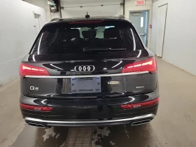 Audi Q5 * PROGRESSIV * CARFAX * БЕЗ ПЪРВОНАЧАЛНА ВНОСКА - 55555 лв. / 28404.82 € - 64483290 6