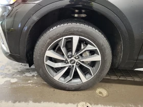 Audi Q5 * PROGRESSIV * CARFAX * БЕЗ ПЪРВОНАЧАЛНА ВНОСКА - 55555 лв. / 28404.82 € - 64483290 15