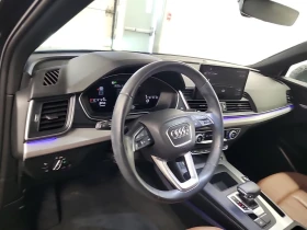 Audi Q5 * PROGRESSIV * CARFAX * БЕЗ ПЪРВОНАЧАЛНА ВНОСКА - 55555 лв. / 28404.82 € - 64483290 9