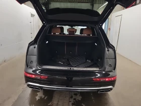 Audi Q5 * PROGRESSIV * CARFAX * БЕЗ ПЪРВОНАЧАЛНА ВНОСКА - 55555 лв. / 28404.82 € - 64483290 14