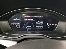 Audi Q5 * PROGRESSIV * CARFAX * БЕЗ ПЪРВОНАЧАЛНА ВНОСКА - 55555 лв. / 28404.82 € - 64483290 10