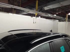 Audi Q5 * PROGRESSIV * CARFAX * БЕЗ ПЪРВОНАЧАЛНА ВНОСКА - 55555 лв. / 28404.82 € - 64483290 8