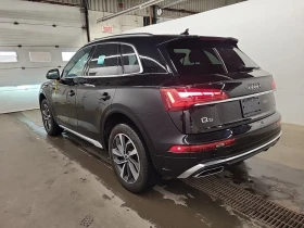 Audi Q5 * PROGRESSIV * CARFAX * БЕЗ ПЪРВОНАЧАЛНА ВНОСКА - 55555 лв. / 28404.82 € - 64483290 4