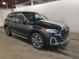 Audi Q5 * PROGRESSIV * CARFAX * БЕЗ ПЪРВОНАЧАЛНА ВНОСКА - 55555 лв. / 28404.82 € - 64483290 2