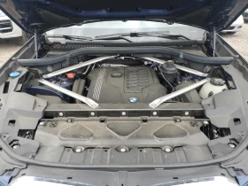 BMW X5 XDRIVE40I* DISTRONIC* 360* МАСАЖИ* ПОДГРЕВ*   - 78000 лв. / 39880.77 € - 59183687 12
