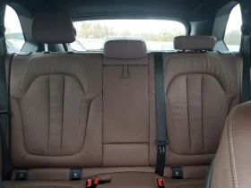 BMW X5 XDRIVE40I* DISTRONIC* 360* МАСАЖИ* ПОДГРЕВ*   - 78000 лв. / 39880.77 € - 59183687 10