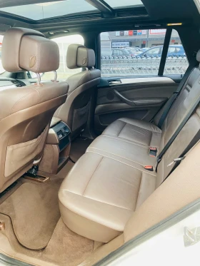 BMW X5, снимка 13