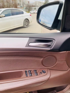 BMW X5, снимка 4