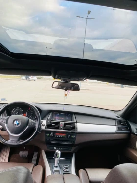 BMW X5, снимка 11