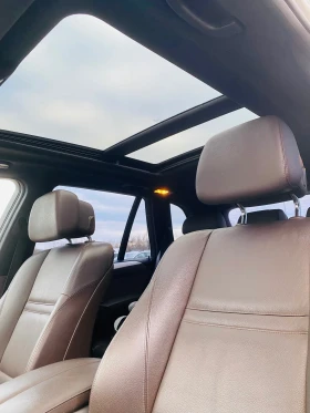 BMW X5, снимка 5