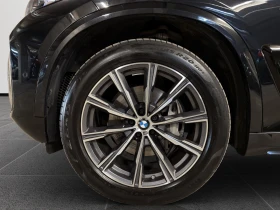 BMW X5 xDrive40i | Mobile.bg � ����� ������ 5