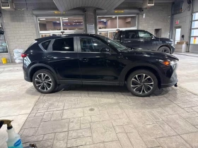 Mazda CX-5 * GS * CARFAX * БЕЗ ПЪРВОНАЧАЛНА ВНОСКА - 19400 € / 37943.10 лв. - 48886398 3