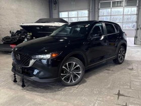 Mazda CX-5 * GS * CARFAX * БЕЗ ПЪРВОНАЧАЛНА ВНОСКА