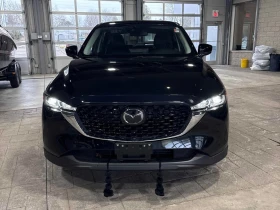 Mazda CX-5 * GS * CARFAX * БЕЗ ПЪРВОНАЧАЛНА ВНОСКА - 19400 € / 37943.10 лв. - 48886398 6