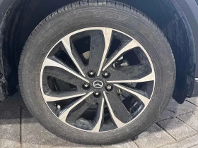 Mazda CX-5 * GS * CARFAX * БЕЗ ПЪРВОНАЧАЛНА ВНОСКА - 19400 € / 37943.10 лв. - 48886398 7