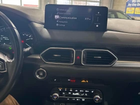 Mazda CX-5 * GS * CARFAX * БЕЗ ПЪРВОНАЧАЛНА ВНОСКА - 19400 € / 37943.10 лв. - 48886398 9