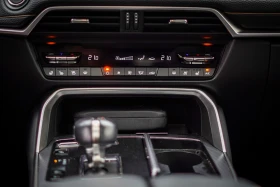 Mazda CX-60 Такуми плюс - 35500 € / 69431.96 лв. - 33161003 9