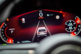 Mazda CX-60 Такуми плюс - 35500 € / 69431.96 лв. - 33161003 12