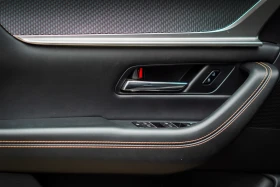 Mazda CX-60 Такуми плюс - 35500 € / 69431.96 лв. - 33161003 11