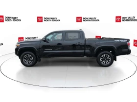 Toyota Tacoma * SR5 * CARFAX * БЕЗ ПЪРВОНАЧАЛНА ВНОСКА, снимка 5