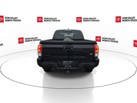 Toyota Tacoma * SR5 * CARFAX * БЕЗ ПЪРВОНАЧАЛНА ВНОСКА, снимка 7
