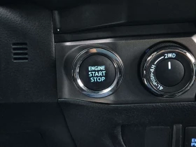 Toyota Tacoma * SR5 * CARFAX * БЕЗ ПЪРВОНАЧАЛНА ВНОСКА, снимка 15