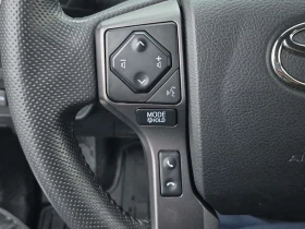 Toyota Tacoma * SR5 * CARFAX * БЕЗ ПЪРВОНАЧАЛНА ВНОСКА, снимка 16
