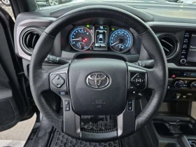Toyota Tacoma * SR5 * CARFAX * БЕЗ ПЪРВОНАЧАЛНА ВНОСКА, снимка 14