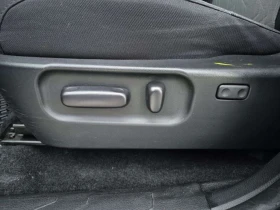 Toyota Tacoma * SR5 * CARFAX * БЕЗ ПЪРВОНАЧАЛНА ВНОСКА, снимка 12