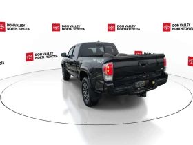 Toyota Tacoma * SR5 * CARFAX * БЕЗ ПЪРВОНАЧАЛНА ВНОСКА, снимка 6