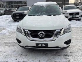 Nissan Pathfinder * 4WD 4dr * CARFAX * БЕЗ ПЪРВОНАЧАЛНА ВНОСКА - 12800 € / 25034.62 лв. - 27933473 6