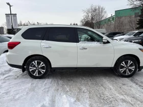 Nissan Pathfinder * 4WD 4dr * CARFAX * БЕЗ ПЪРВОНАЧАЛНА ВНОСКА - 12800 € / 25034.62 лв. - 27933473 3