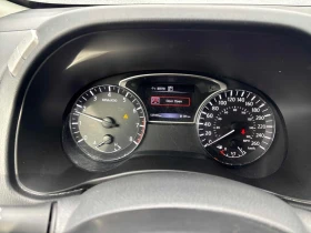 Nissan Pathfinder * 4WD 4dr * CARFAX * БЕЗ ПЪРВОНАЧАЛНА ВНОСКА - 12800 € / 25034.62 лв. - 27933473 8