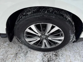 Nissan Pathfinder * 4WD 4dr * CARFAX * БЕЗ ПЪРВОНАЧАЛНА ВНОСКА - 12800 € / 25034.62 лв. - 27933473 7
