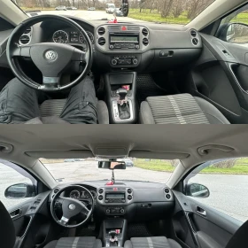 VW Tiguan 2.0 TFSI / 4MOTION - 6900 € / 13495.23 лв. - 57233461 6