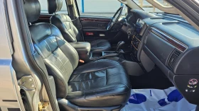 Jeep Grand cherokee 2.7 Diesel - 4990 € / 9759.59 лв. - 54508683 9