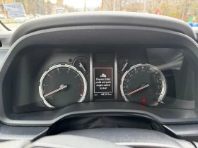Toyota 4runner TRD Off-road premium, снимка 7 - Автомобили и джипове - 53667323