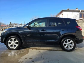 Toyota Rav4 2.0 VVTI - 10500 € / 20536.22 лв. - 56836924 4