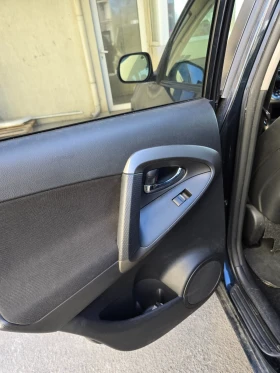 Toyota Rav4 2.0 VVTI - 10500 € / 20536.22 лв. - 56836924 14