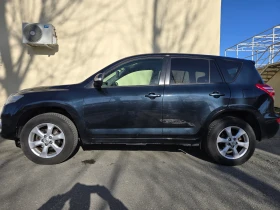 Toyota Rav4 2.0 VVTI - 10500 € / 20536.22 лв. - 56836924 12