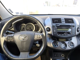 Toyota Rav4 2.0 VVTI - 10500 € / 20536.22 лв. - 56836924 15